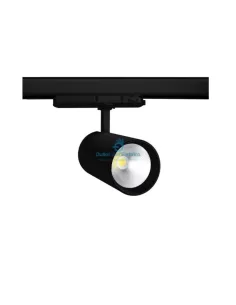 Wiva 41200121 Wpl nyos prj 35w 4k 40d noir